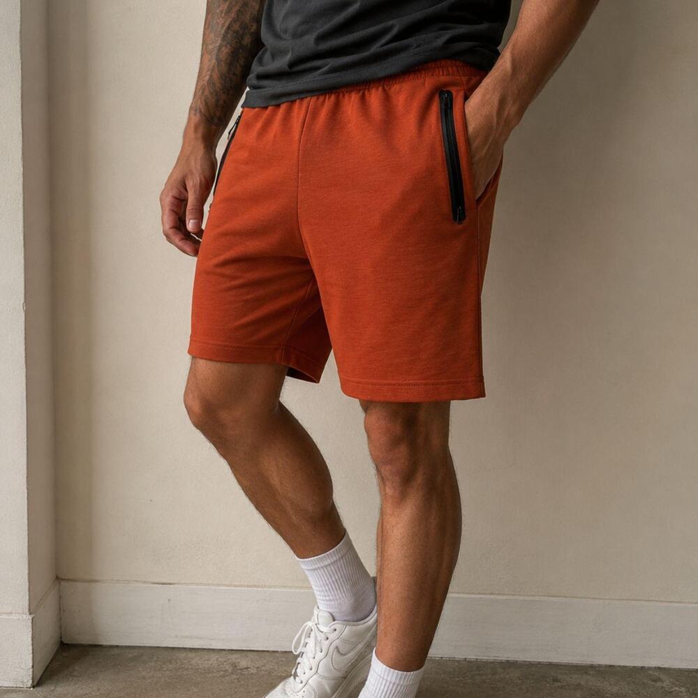 Old navy active dynamic fleece